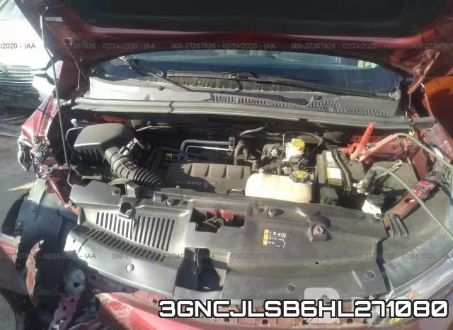 3GNCJLSB6HL271080_10.webp