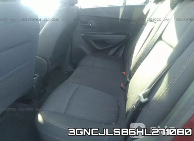 3GNCJLSB6HL271080_8.webp