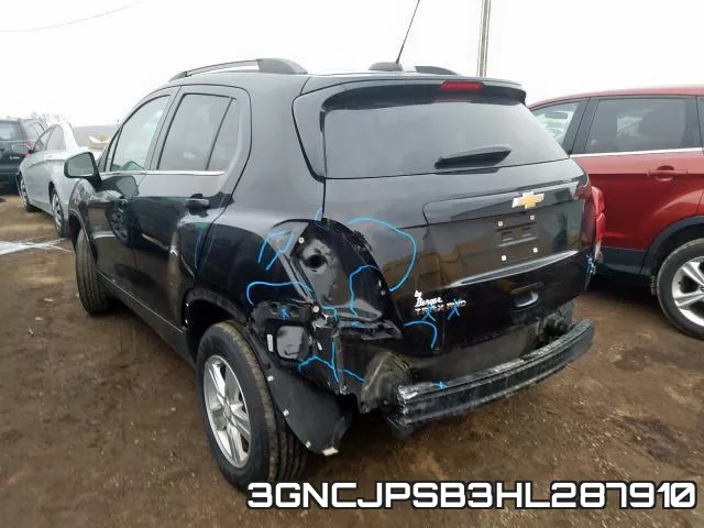3GNCJPSB3HL287910_3.webp