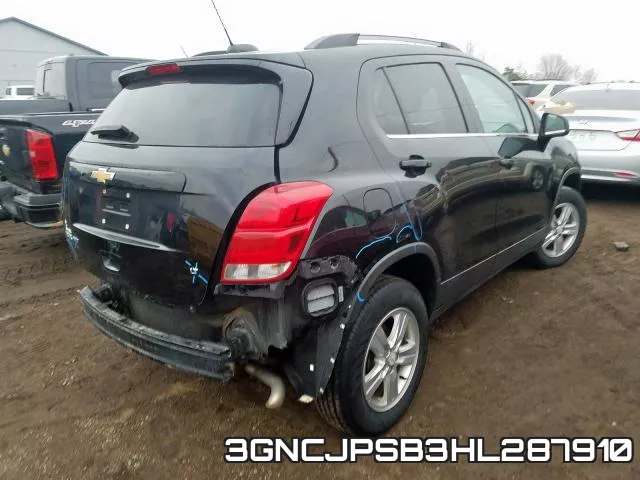3GNCJPSB3HL287910_4.webp
