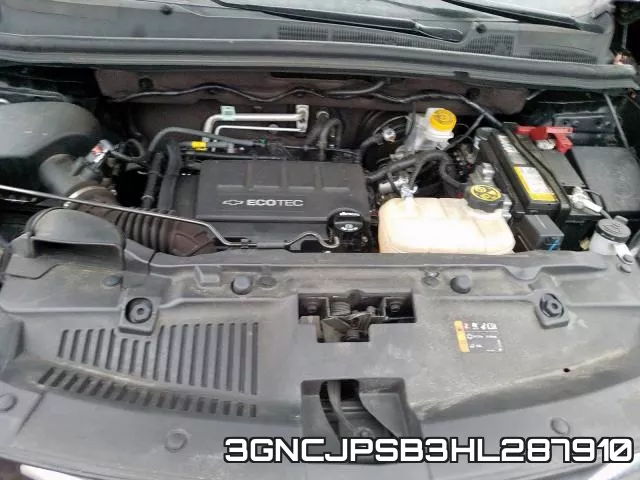 3GNCJPSB3HL287910_7.webp