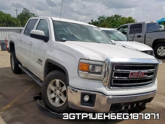 3GTP1UEH6EG187071