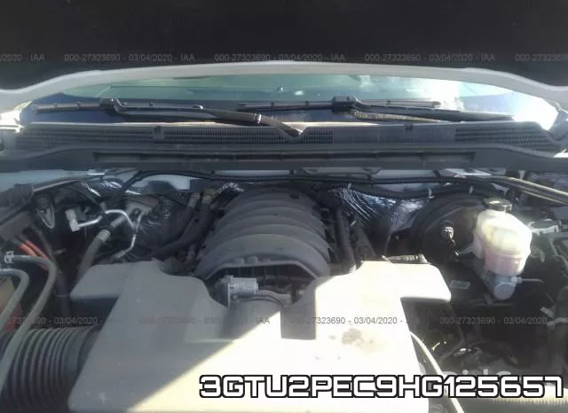 3GTU2PEC9HG125657_10.webp