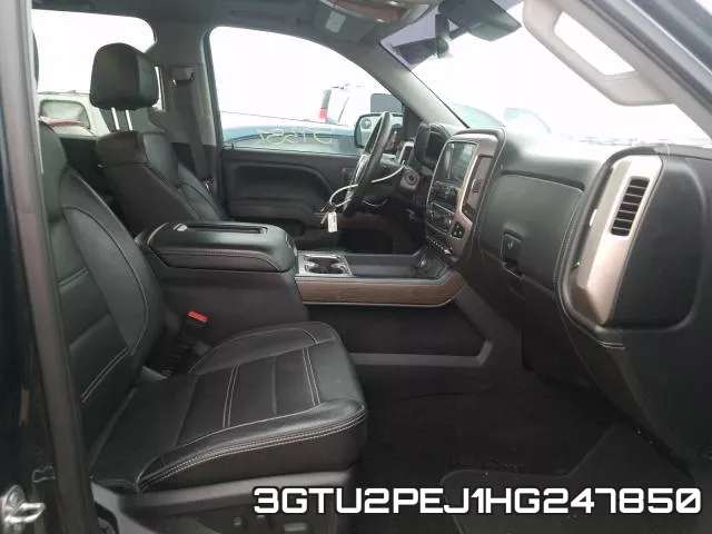 3GTU2PEJ1HG247850_5.webp