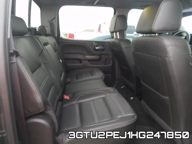 3GTU2PEJ1HG247850