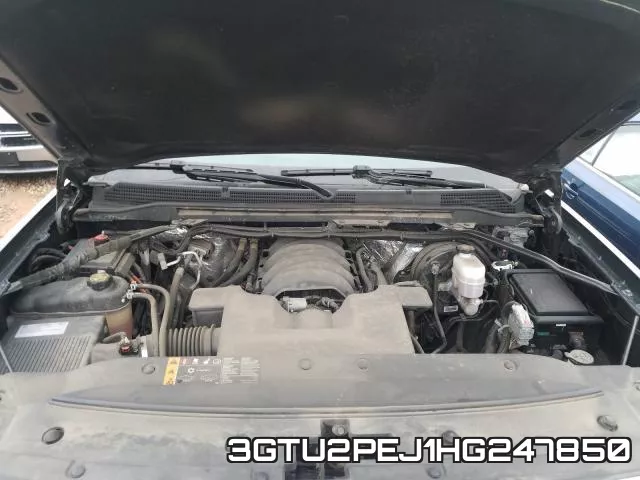 3GTU2PEJ1HG247850_7.webp