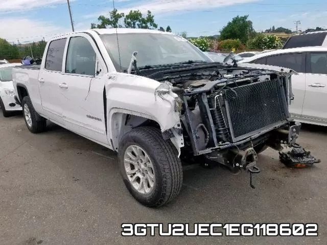 3GTU2UEC1EG118602