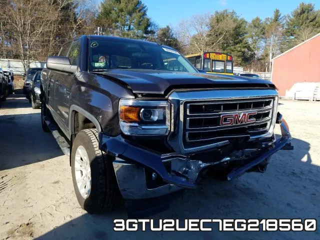 3GTU2UEC7EG218560