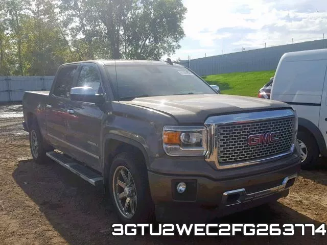 3GTU2WEC2FG263774