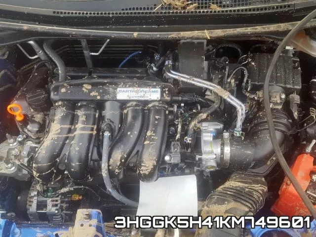 3HGGK5H41KM749601_7.webp