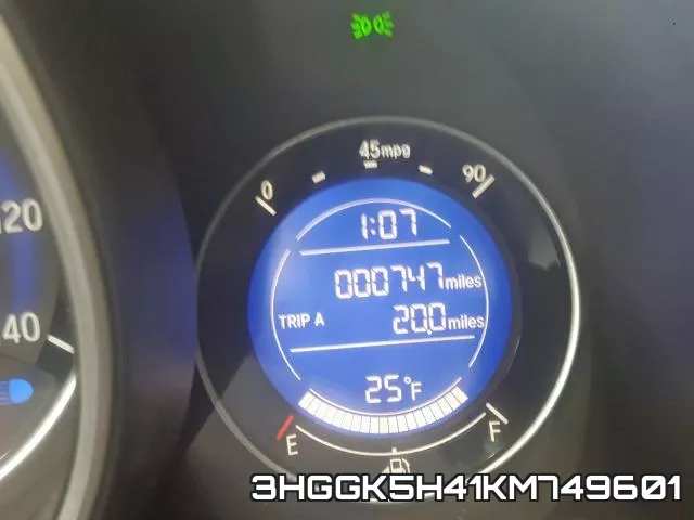 3HGGK5H41KM749601_8.webp