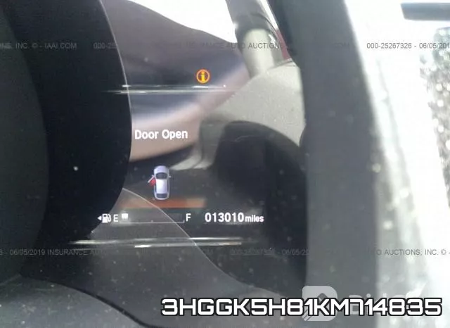 3HGGK5H81KM714835