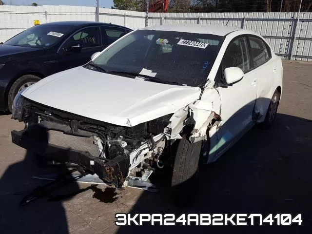 3KPA24AB2KE174104_2.webp
