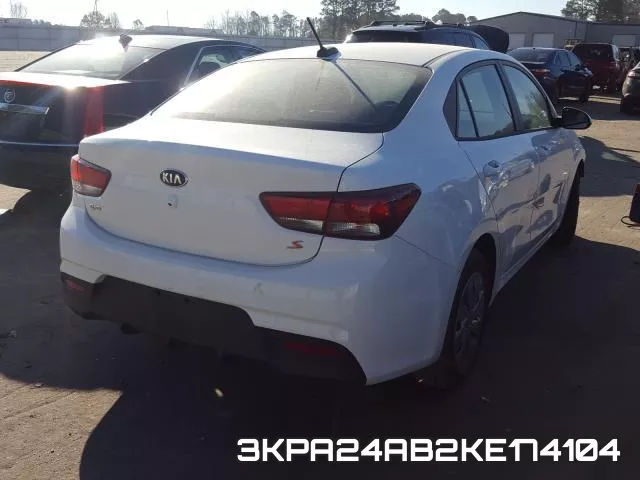 3KPA24AB2KE174104