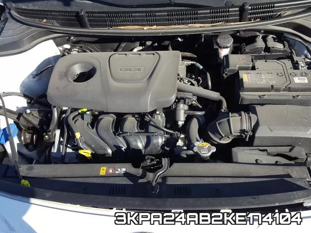 3KPA24AB2KE174104_7.webp