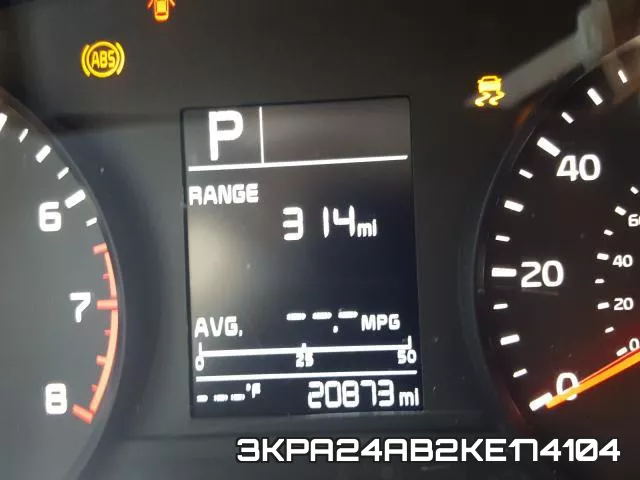 3KPA24AB2KE174104