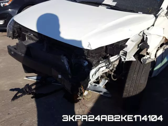 3KPA24AB2KE174104_9.webp