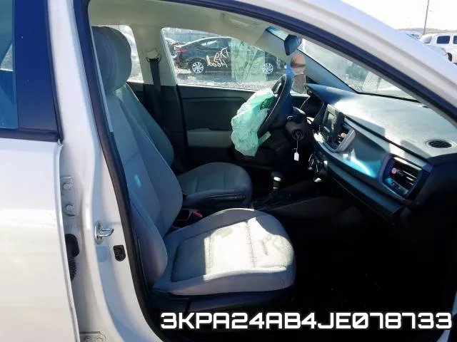 3KPA24AB4JE078733_5.webp