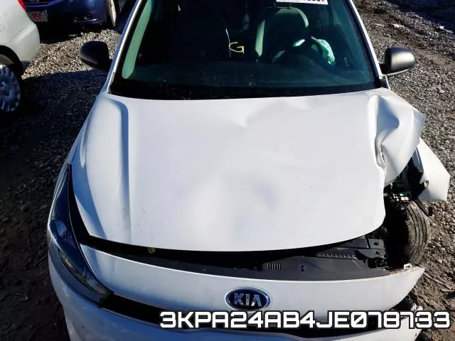 3KPA24AB4JE078733_7.webp