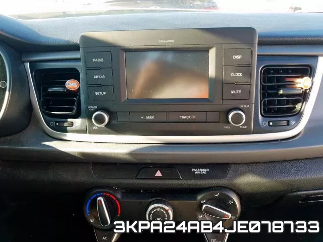 3KPA24AB4JE078733_9.webp