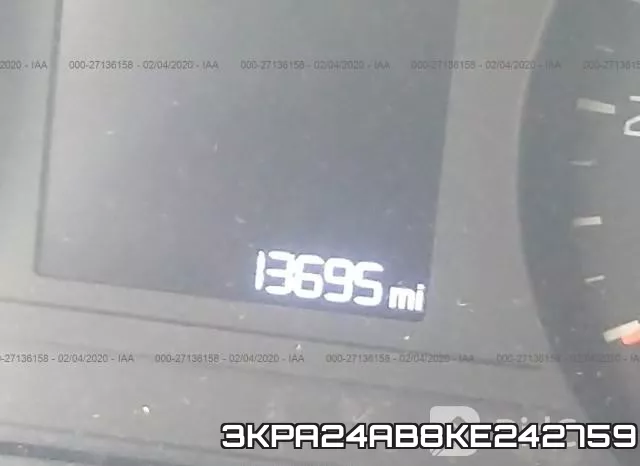 3KPA24AB8KE242759