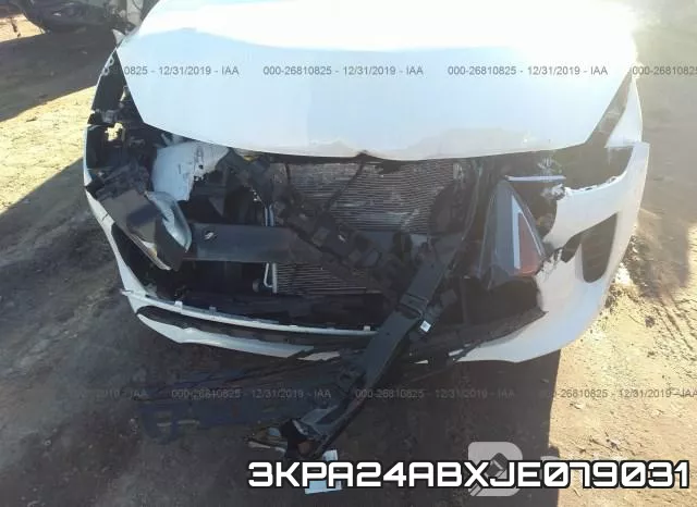3KPA24ABXJE079031
