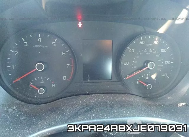 3KPA24ABXJE079031