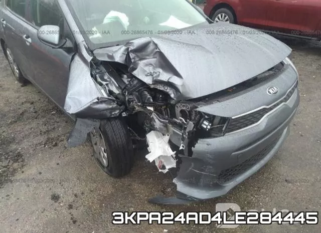 3KPA24AD4LE284445