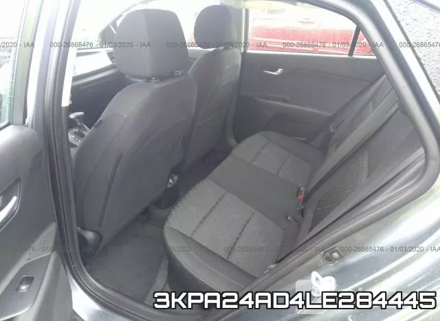 3KPA24AD4LE284445_8.webp