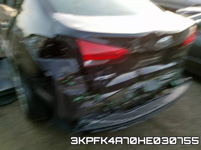 3KPFK4A70HE030755_10.webp