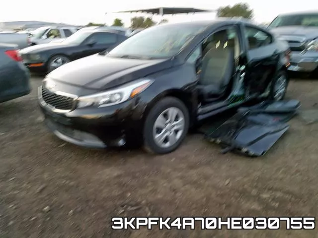 3KPFK4A70HE030755_2.webp