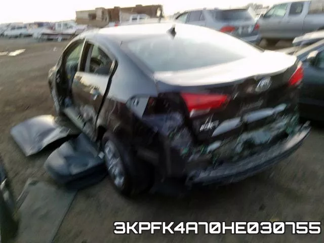 3KPFK4A70HE030755_3.webp