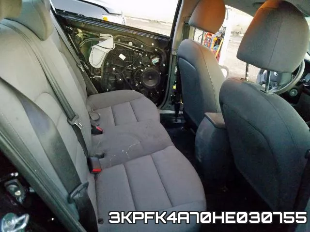 3KPFK4A70HE030755_6.webp