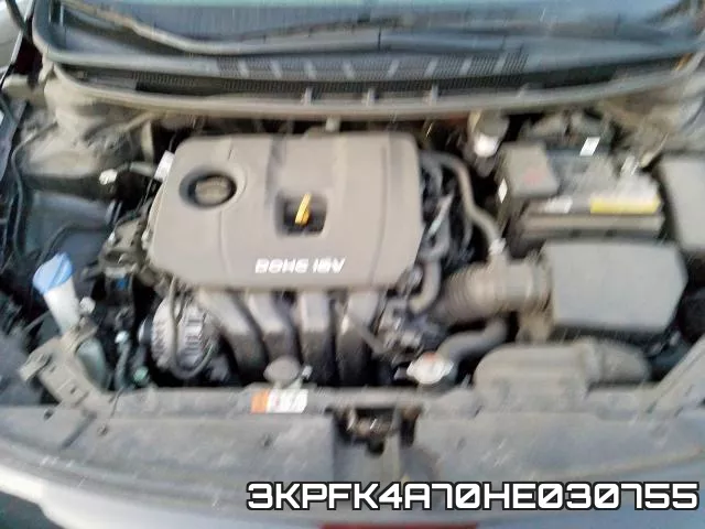 3KPFK4A70HE030755_7.webp