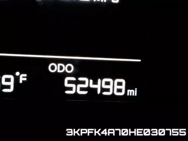 3KPFK4A70HE030755_8.webp