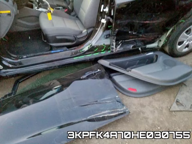 3KPFK4A70HE030755_9.webp