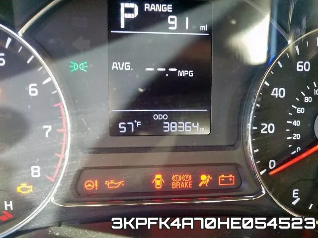 3KPFK4A70HE054523_8.webp