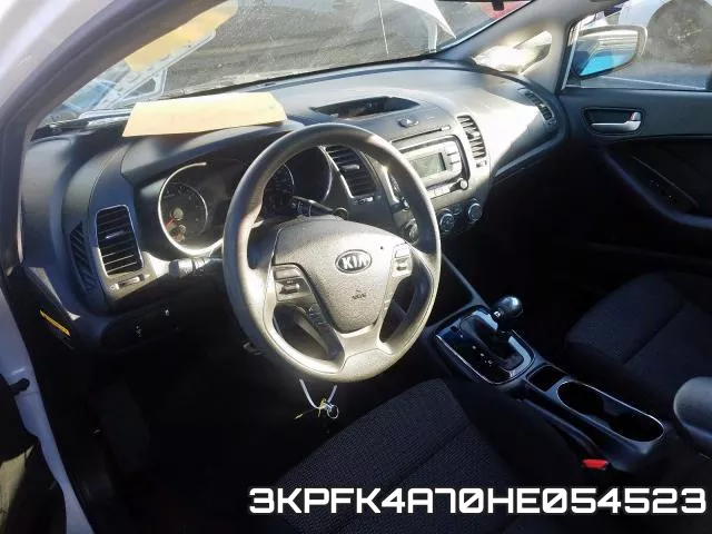 3KPFK4A70HE054523_9.webp
