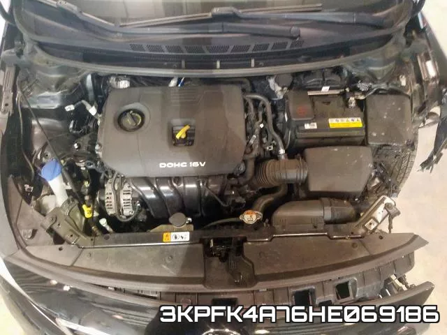 3KPFK4A76HE069186_7.webp