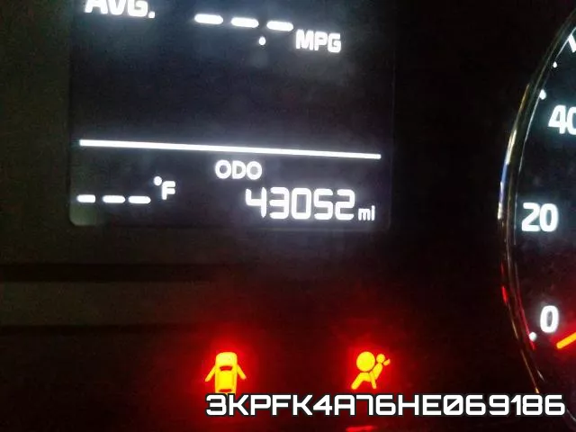 3KPFK4A76HE069186_8.webp