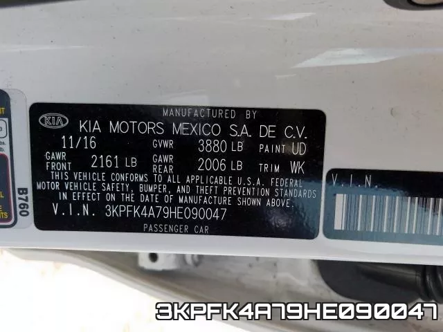 3KPFK4A79HE090047_10.webp