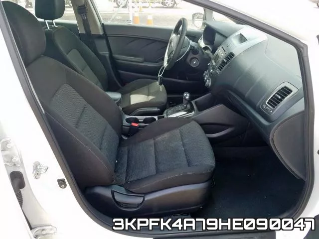 3KPFK4A79HE090047_5.webp