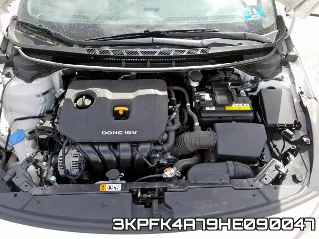 3KPFK4A79HE090047