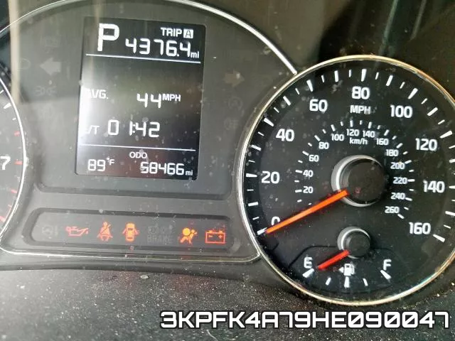 3KPFK4A79HE090047