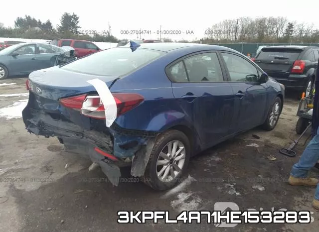 3KPFL4A71HE153283_4.webp