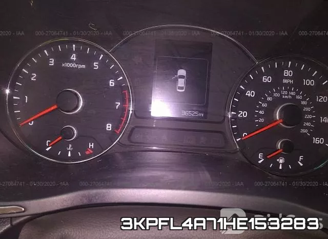 3KPFL4A71HE153283_7.webp