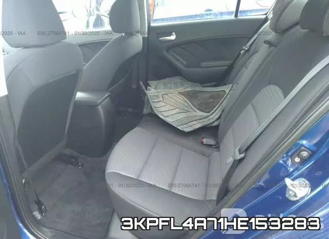 3KPFL4A71HE153283_8.webp