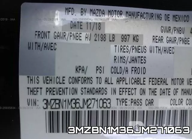 3MZBN1M36JM271063_9.webp