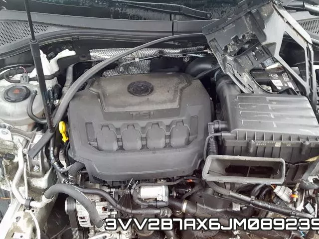 3VV2B7AX6JM089239_7.webp