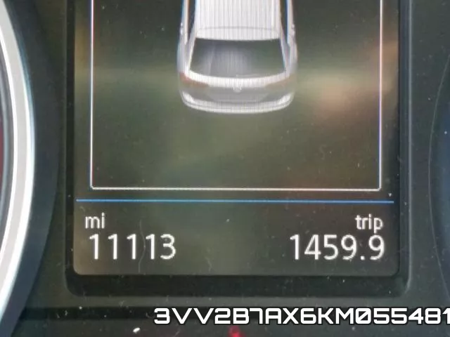 3VV2B7AX6KM055481_8.webp